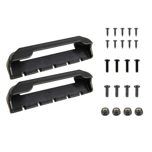 RAM® Tab-Tite™ End Cups for 7-8" Tablets with Cases (RAM-HOL-TAB23-CUPSU)