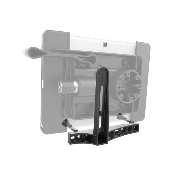 RAM® Side Arm Support for RAM® Tab-Lock™ and GDS® Locking Vehicle Docks (RAM-HOL-TABLSAU)