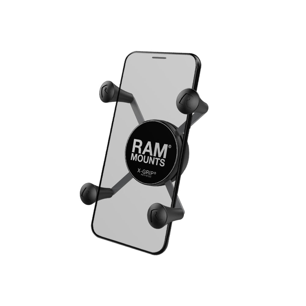 RAM Phone Mounts Mobile Phone Holders Mounts NZ Page 2 Mounts