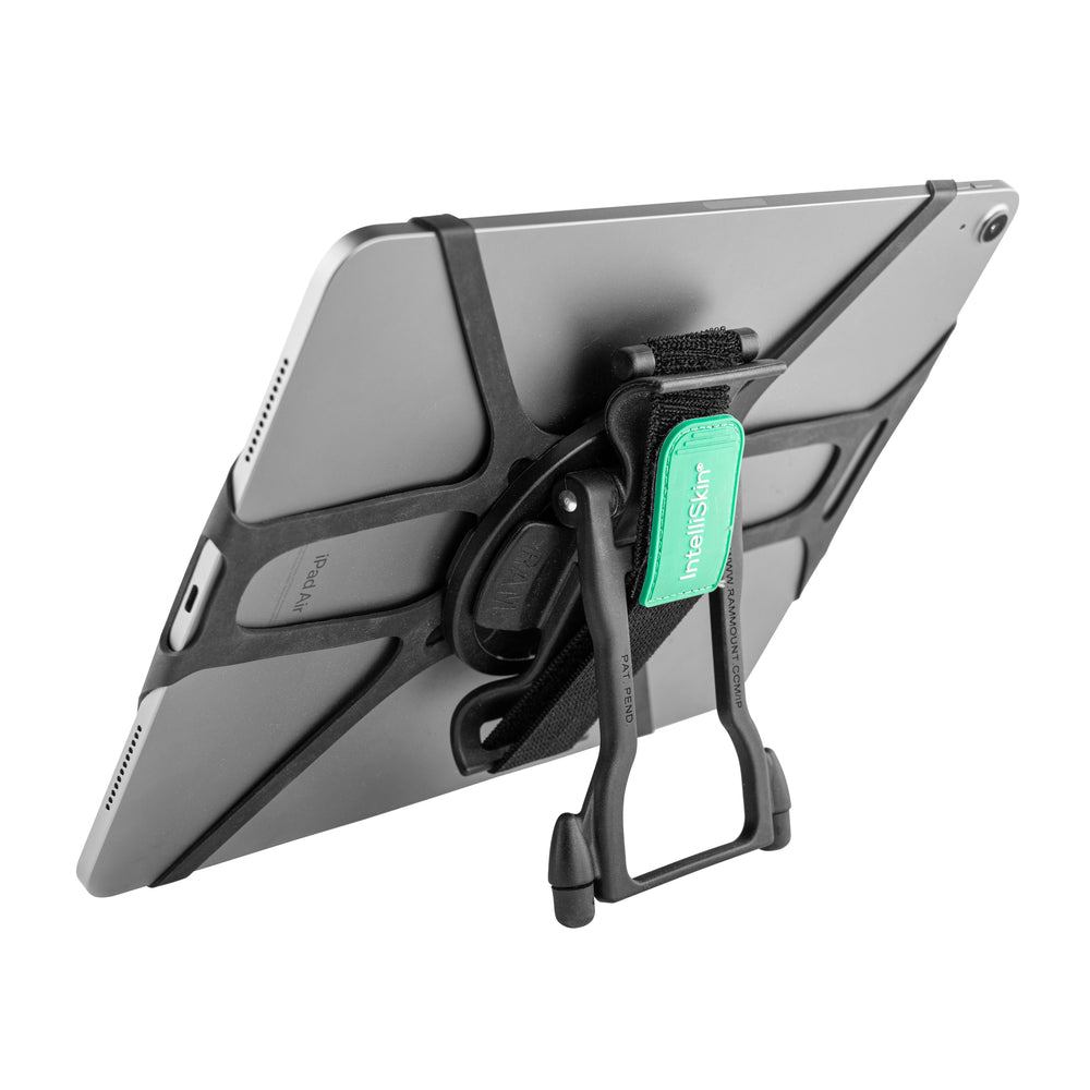 Ram Collection Stand RAM® Universal Hand-Stand™ for 9