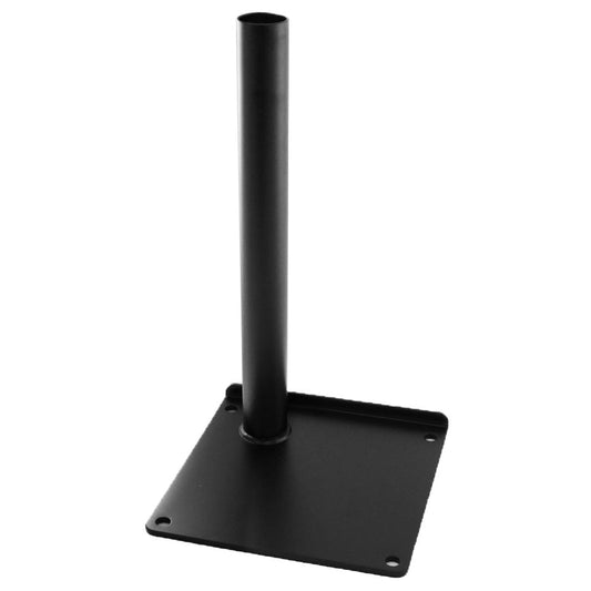 RAM® Universal Drill-Down Horizontal Vehicle Base (RAM-VBD-125)