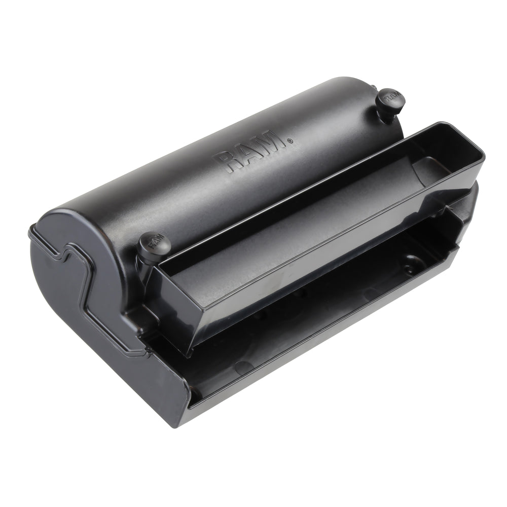 RAM Quick-Draw Jr. Universal Printer Holder (RAM-VPR-105) (sku 54975) main image 0