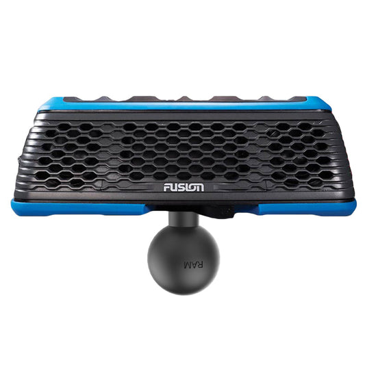 RAM® Ball Adapter for Fusion StereoActive - C Size (RAP-202U-GA71)