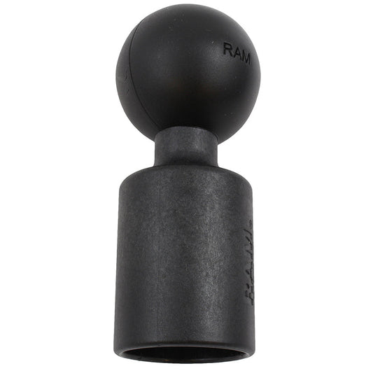 RAM® PVC Pipe Socket with Ball - C Size (RAP-294U)