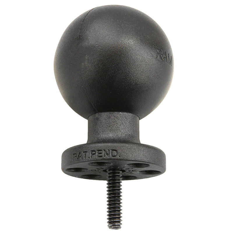 RAM® Tough-Claw™ Ball Adapter (RAP-351-2U)