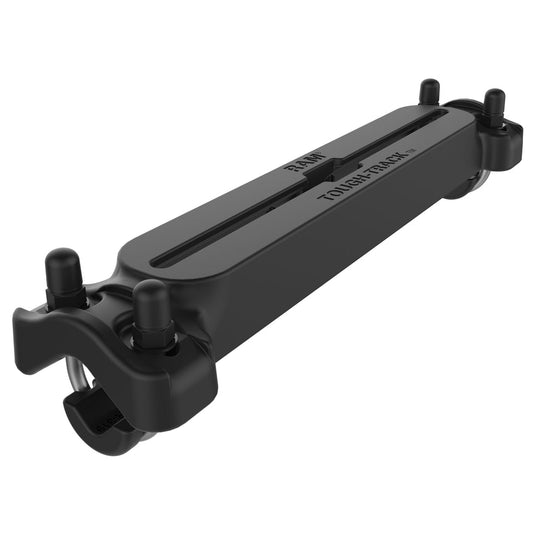 RAM® Tough-Track™ - 9" Track for 5/8" - 1 1/4" Rails (RAP-TRACK-B12U)