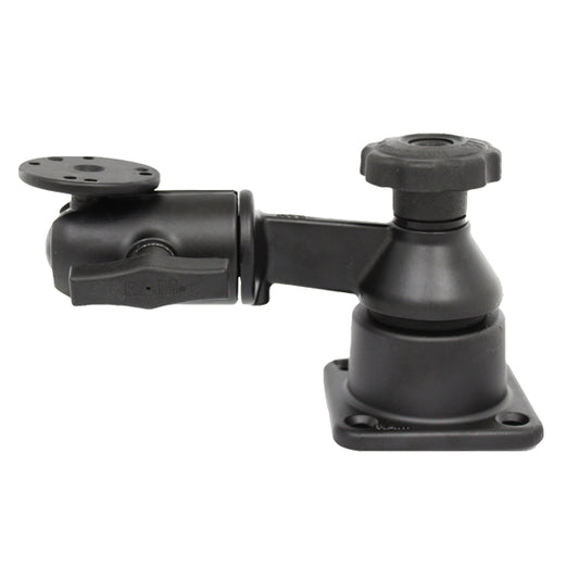 RAM Marine Swing Arm Mount (RAM-109H-3U) - image1