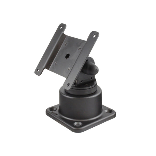 RAM® Horizontal Swivel Pivot Mount (RAM-109H-PV2)