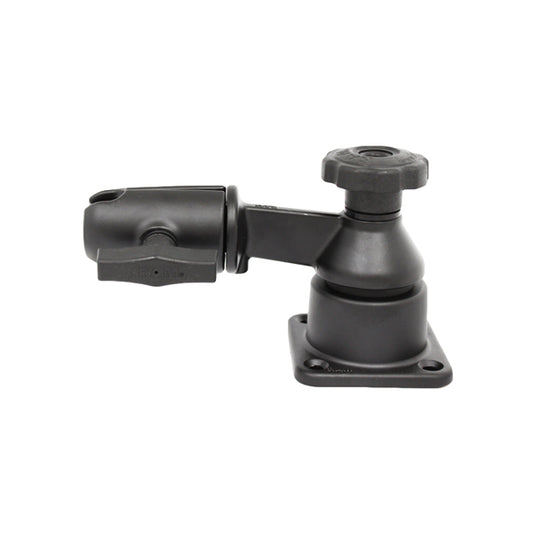 RAM-109HS-4U - RAM Single Swing Arm Mount (RAM-109HS-4U) - image 1
