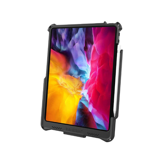 ram-gds-skin-ap23-a-intelliskin-for-the-apple-ipad-pro-11-2nd-gen-image-1