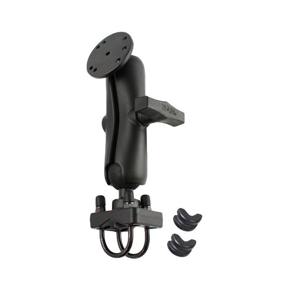 RAM C Size | RAM Mounts Component | Mounts New Zealand