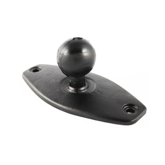 RAM-270U - RAM JOHN DEERE JO1 PF11019 BASE POST - Image1