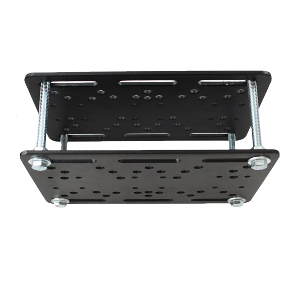 RAM Forklift Overhead Guard Plate - RAM-335