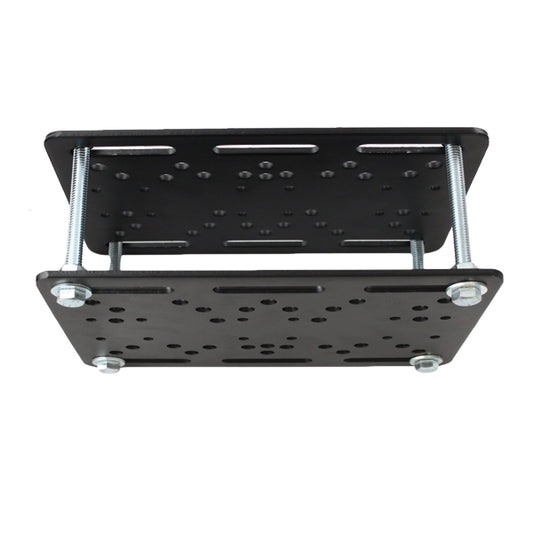 RAM Forklift Overhead Guard Plate - RAM-335