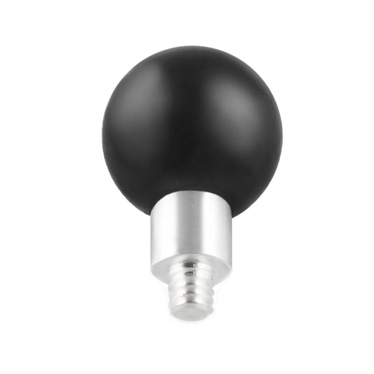 RAM 1" Ball with 5/16"-18 Male Threaded Post (RAM-B-239U) - RAM Mount New Zealand