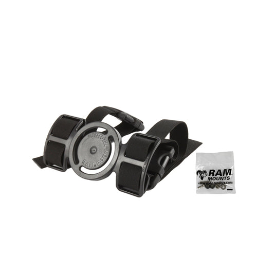 RAM Body Mount for Legs (RAM-BM-L1) - RAM Mounts in New Zealand - Mounts NZ