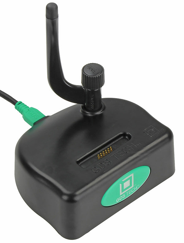 RAM-GDS-DOCK-D1AU - RAM GDS Tech™ Desktop Dock - Image2