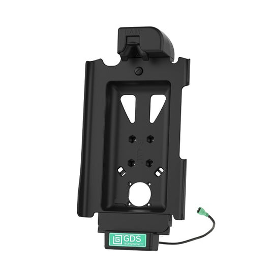 RAM-GDS-DOCK-SAM75U GDS Tough-Dock for Samsung Tab A7 10.4-image-1
