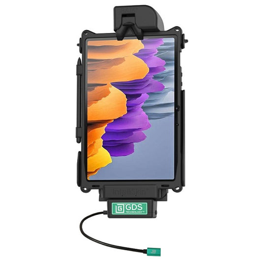 GDS® Tough-Dock™ with USB Type-C for Samsung Tab S7 11" SM-T870 (RAM-GDS-DOCK-SAM76CPU)