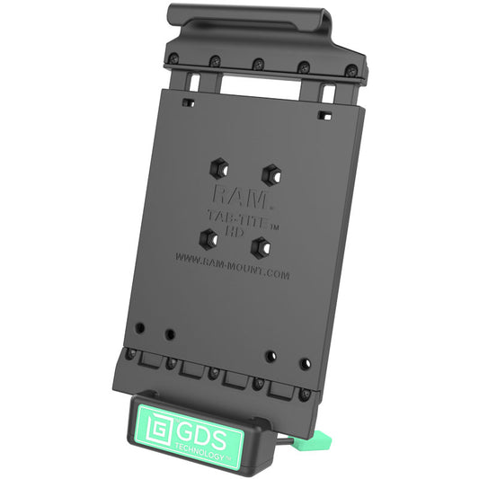 RAM-GDS-DOCK-V2-SAM24U RAM Vehicle Dock GDS for Samsung Tab A 7.0-image-1