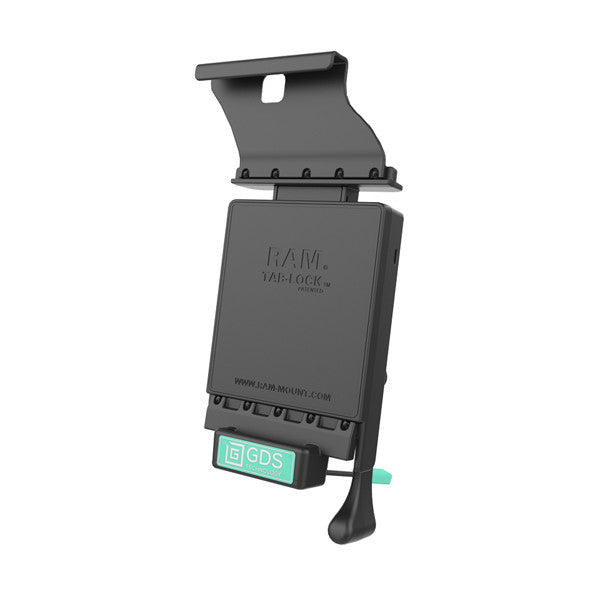 RAM Samsung Galaxy Tab S2 9.7 Locking Dock w/ GDS Technology™ (RAM-GDS-DOCKL-V2-SAM19U) - Image1