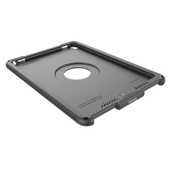 RAM IntelliSkin™ w/ GDS Technology™ for Apple iPad Pro 9.7 (RAM-GDS-SKIN-AP12) - Image3