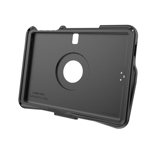 RAM  Samsung Galaxy Tab S 10.5 IntelliSkin™ w/ GDS Technology™ (RAM-GDS-SKIN-SAM10U) - Image1