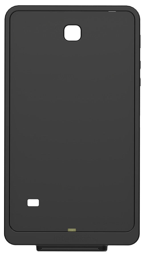 RAM Samsung Galaxy Tab 4 7.0  IntelliSkin™ w/ GDS Technology™ (RAM-GDS-SKIN-SAM11U) - Image2