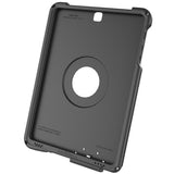 RAM IntelliSkin™ Samsung Galaxy Tab S2 9.7 Sleeve (RAM-GDS-SKIN-SAM19U) - Image2