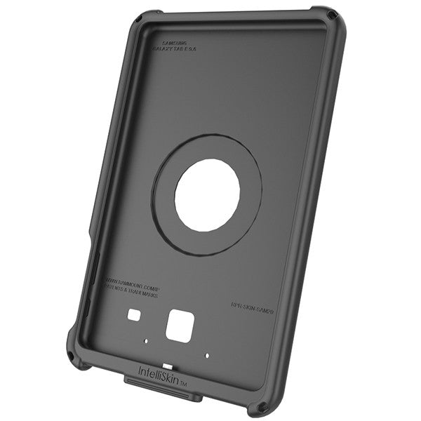 RAM Samsung Galaxy Tab E 9.6 IntelliSkin™ w/ GDS Technology™ (RAM-GDS-SKIN-SAM20U) - Image2