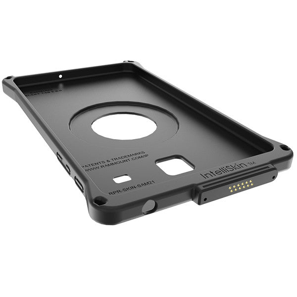 RAM Samsung Galaxy Tab E 8.0 IntelliSkin™ w/ GDS Technology™  (RAM-GDS-SKIN-SAM21) - Image2