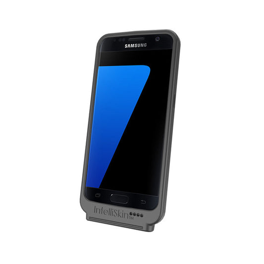 RAM-GDS-SKIN-SAM22 - RAM Samsung Galaxy S7 IntelliSkin - Image1