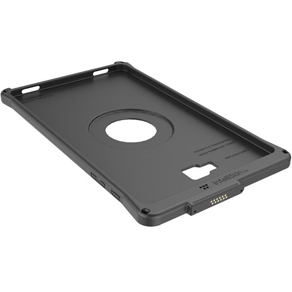 RAM Samsung Galaxy Tab A 10.1 IntelliSkin™ w/ GDS™ Technology (RAM-GDS-SKIN-SAM23) - Image2