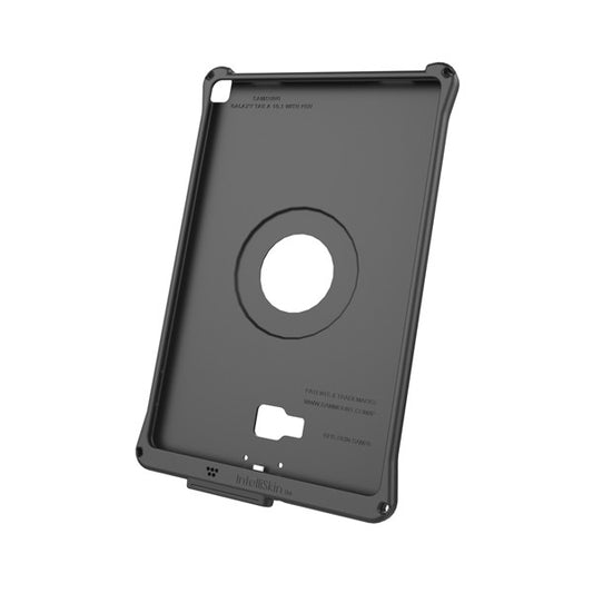 RAM Samsung Galaxy Tab A 10.1 w/ S Pen IntelliSkin™ w/ GDS™ Technology (RAM-GDS-SKIN-SAM26) - Image1