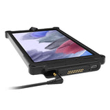 IntelliSkin® Next Gen for Samsung Tab A7 Lite 8.7" (RAM-GDS-SKIN-SAM80-NG)