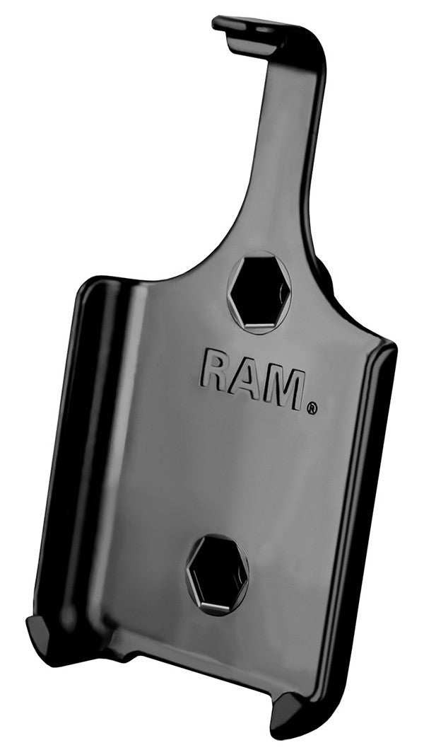 RAM-HOL-AP10U - RAM Apple iPod touch (4th Gen) Holder - Image2