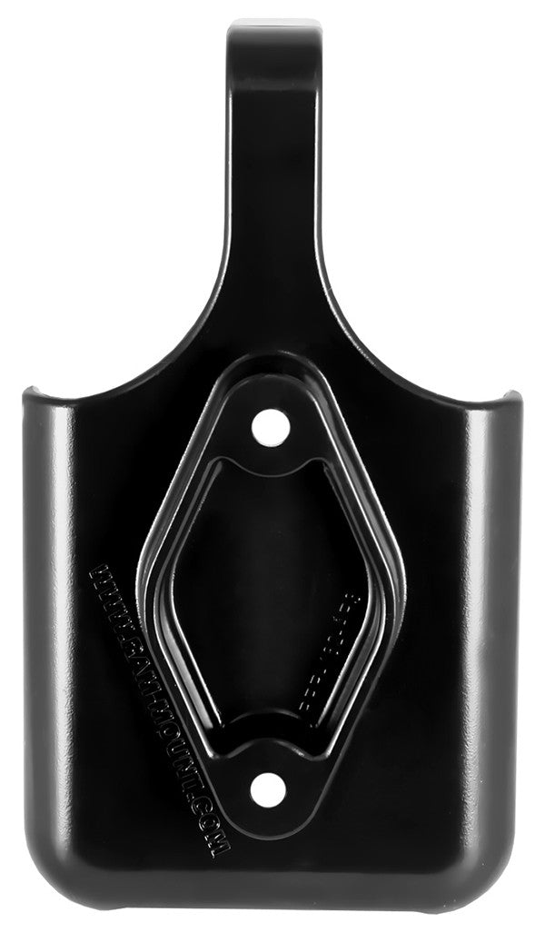 RAM-HOL-AP10U - RAM Apple iPod touch (4th Gen) Holder - Image3
