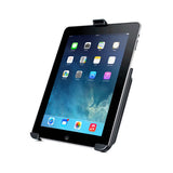 RAM EZ Roll’r™ Apple iPad 2,3 & 4 Cradle (RAM-HOL-AP15U) - Image1