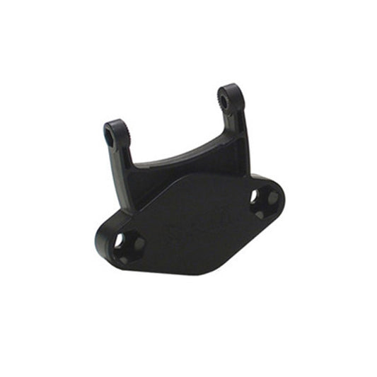 RAM-HOL-GA11U - RAM Garmin iQue 3000/M3/M4/M5 Adapter  - Image1
