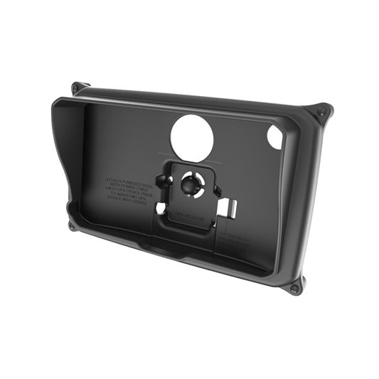 RAM-HOL-GA70LU - RAM Garmin Dezl 770LMTHD  Case - Image1
