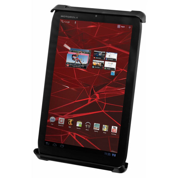 RAM Tab-Tite™ Cradle for 7" Screen Tablets (RAM-HOL-TAB-SMU) - Image2