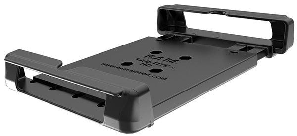 RAM Tab-Tite™ Google Nexus 7 with Heavy Duty Case Cradle (RAM-HOL-TAB16U) - Image3