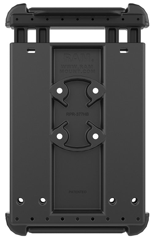 RAM Tab-Tite™ Cradle for 7" Tablets in Heavy Duty Case (RAM-HOL-TAB21U) - Image3