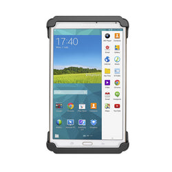 RAM Tab-Tite™  8" Tablets, Samsung Tab 4 8.0/Tab E 8.0 Cradle (RAM-HOL-TAB24U) - Image1