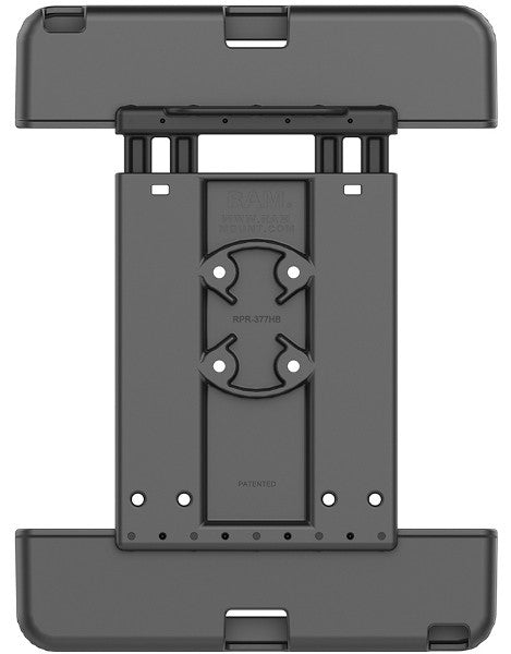 RAM Tab-Tite™ 10" Tablets Cradle (RAM-HOL-TAB25U) - Image3