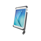 RAM Tab-Lock™ 8" Tablets & Samsung Tab A 8.0 Cradle (RAM-HOL-TABL27U) - Image1