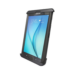 RAM Tab-Tite™ 7-8" Tablets Cradle in Heavy Duty Case(RAM-HOL-TAB29U) - Image1
