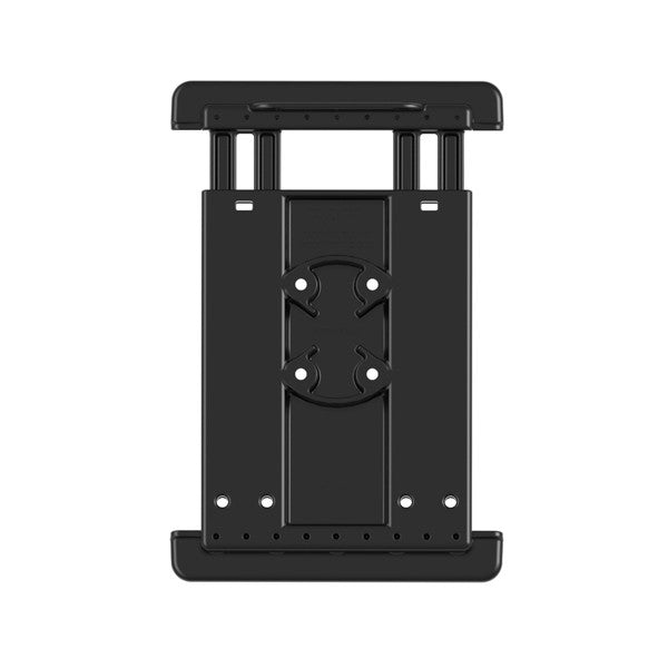 RAM Tab-Tite™ Cradle for 7" Tablets w/ Heavy Duty Cases (RAM-HOL-TAB4U) - Image3