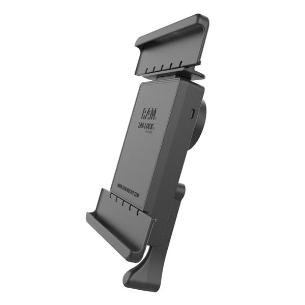 RAM Tab-Lock™ 10" Tablets, Samsung Tab 4 10.1 & Tab S 10.5 Cradle (RAM-HOL-TABL26U) - Image3