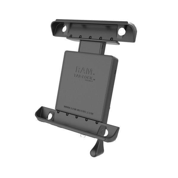 RAM Tab-Lock™  Apple iPad 1-4 Locking Cradle (RAM-HOL-TABL3U) - Image1